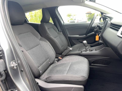 Annonce 484622423/386115 picto7