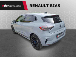 Annonce 484622453/382995 picto3