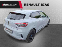 Annonce 484622453/382995 picto5