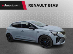 Annonce 484622453/382995 picto6