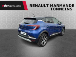 Annonce 484622498/387274 picto3