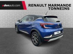 Annonce 484622498/387274 picto4