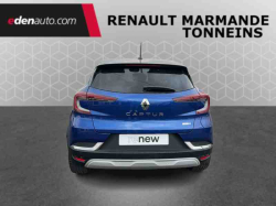 Annonce 484622498/387274 picto5