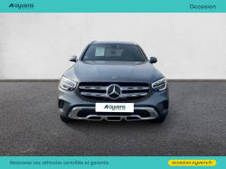 Annonce 484622558/U552613 picto5