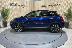 Annonce 484622828/1974669 picto2