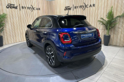 Annonce 484622828/1974669 picto3