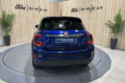 Annonce 484622828/1974669 picto4