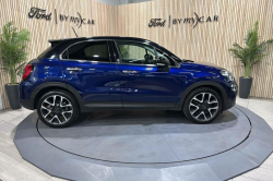 Annonce 484622828/1974669 picto6