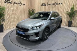 Annonce 484622852/1974705 picto1