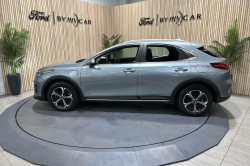 Annonce 484622852/1974705 picto2