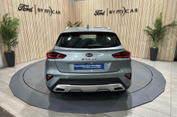 Annonce 484622852/1974705 picto4