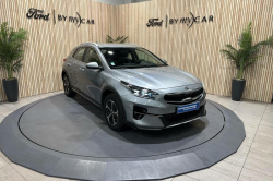 Annonce 484622852/1974705 picto7