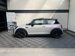 Annonce 484623521/1958165 picto2