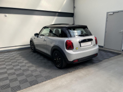 Annonce 484623521/1958165 picto3