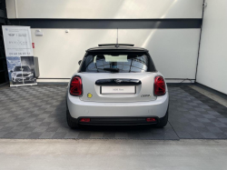 Annonce 484623521/1958165 picto4