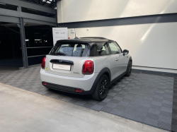 Annonce 484623521/1958165 picto5