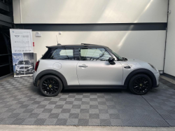 Annonce 484623521/1958165 picto6