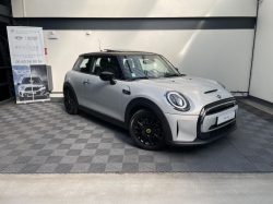 Annonce 484623521/1958165 picto7