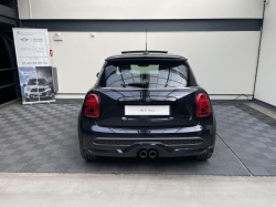 Annonce 484623554/1970649 picto4