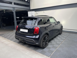 Annonce 484623554/1970649 picto5