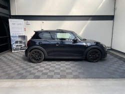 Annonce 484623554/1970649 picto6