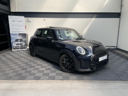 Annonce 484623554/1970649 picto7