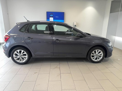 Annonce 484623719/1974019 picto4