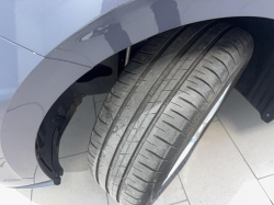 Annonce 484623719/1974019 picto6