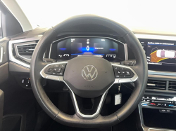 Annonce 484623719/1974019 picto7