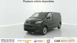 Annonce 484623935/125018035 picto4