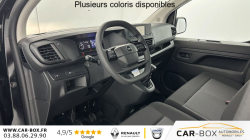 Annonce 484623935/125018035 picto7