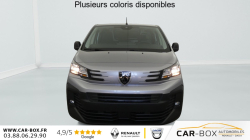 Annonce 484623941/125024700 picto2