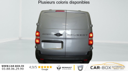 Annonce 484623941/125024700 picto5