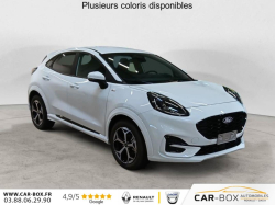 Annonce 484623953/125022611 picto2