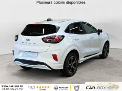 Annonce 484623953/125022611 picto4