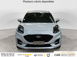 Annonce 484623953/125022611 picto5