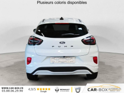 Annonce 484623953/125022611 picto6