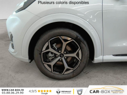 Annonce 484623953/125022611 picto7