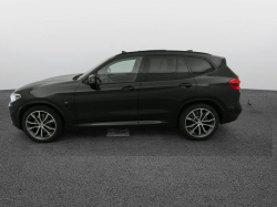 Annonce 484623989/1964757 picto2