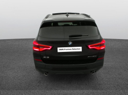 Annonce 484623989/1964757 picto4