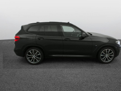 Annonce 484623989/1964757 picto6