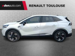 Annonce 484624736/388602 picto2