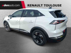 Annonce 484624736/388602 picto3