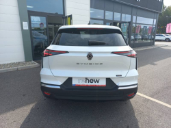 Annonce 484624736/388602 picto4