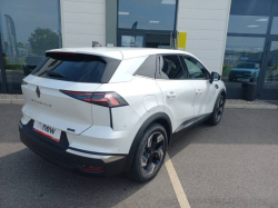 Annonce 484624736/388602 picto5