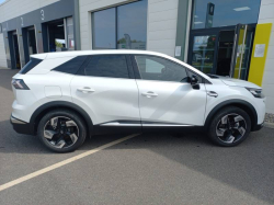 Annonce 484624736/388602 picto6