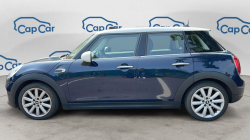 Annonce 484626512/r0072616 picto2