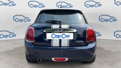 Annonce 484626512/r0072616 picto3