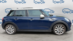 Annonce 484626512/r0072616 picto4