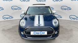 Annonce 484626512/r0072616 picto5